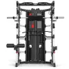 Station homegym ATX
