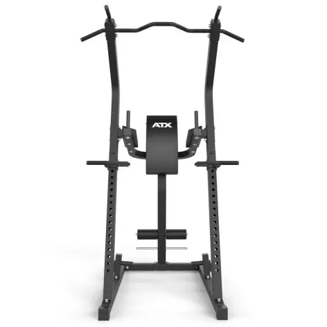 Chaise romaine multiprises professionnelle ATX