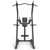 Chaise romaine multiprises professionnelle ATX