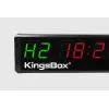 Timer pro