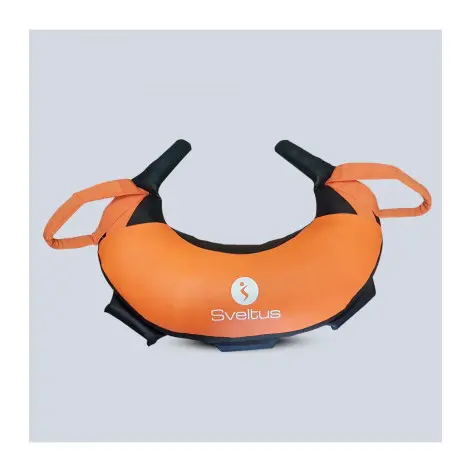 Sac bulgare