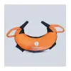 Sac bulgare