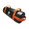 Sandbag Hyrox