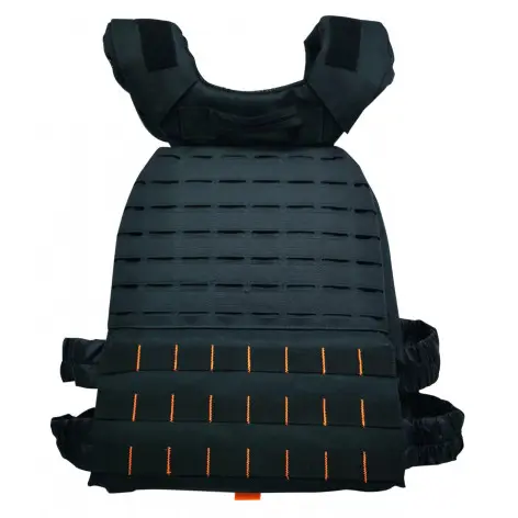 Gilet de lest