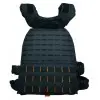 Gilet de lest