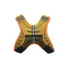gilet lesté