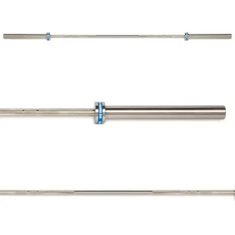 Matériel professionnels d'une longueur de 220 cm