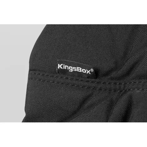 Sandbag Hyrox