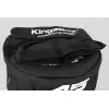Sandbag crossfit