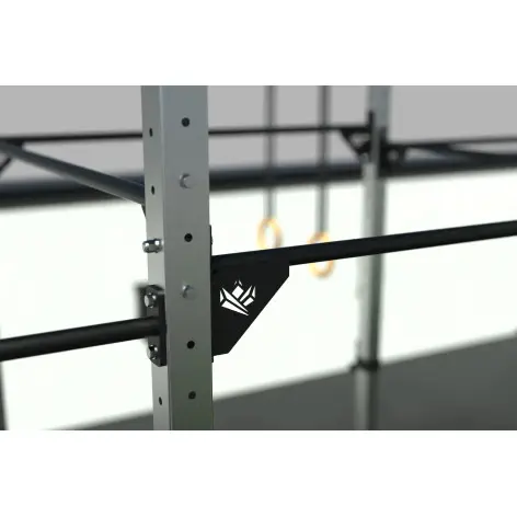 Rig utilisation extérieur
