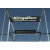 Rig Kingsbox