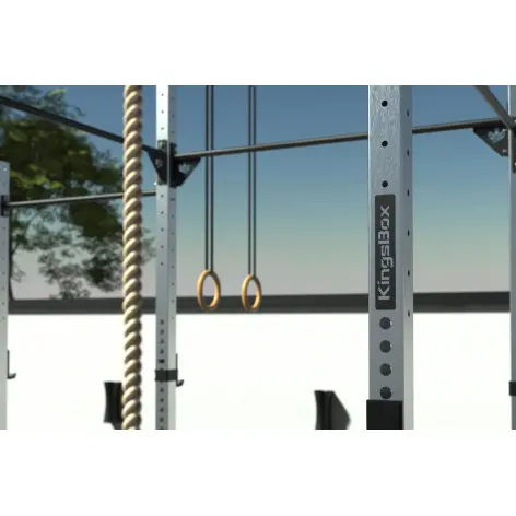 Rig