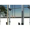 Rig