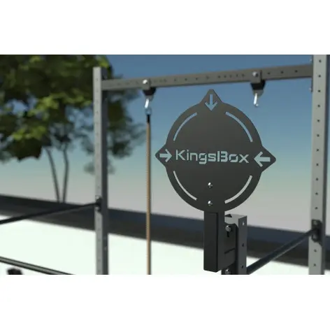 Rig