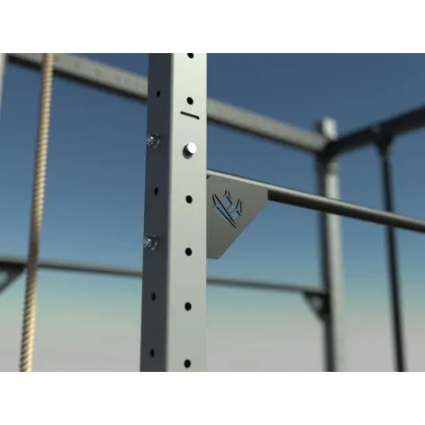 RIG pro Hyrox