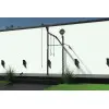 Plateforme murale de cross-training extérieure Kingsbox