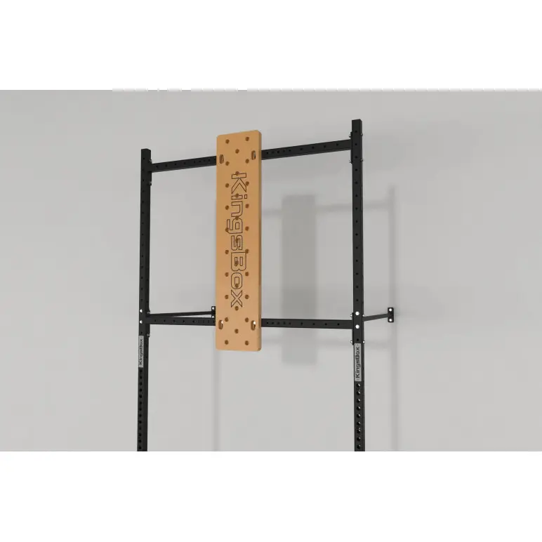 Peg Board