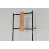 Peg Board
