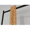 Peg Board pour rig