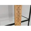 Peg board pour rig Royal Kingsbox