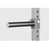 Support de rangement pour bumpers