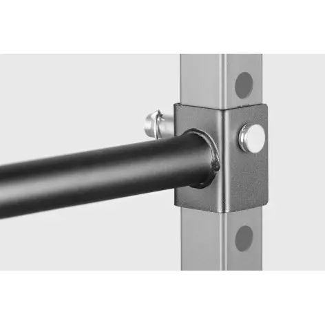 Support de stockage pour disques de poids 50 mm