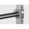 Support de stockage pour disques de poids 50 mm