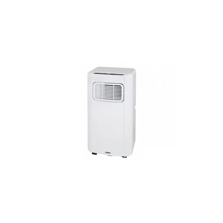 Climatiseur domestique mobile 9000 BTU/heure