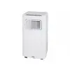 Climatiseur domestique mobile 9000 BTU/heure