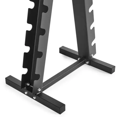 support-halteres-studio-fitness-professionnel
