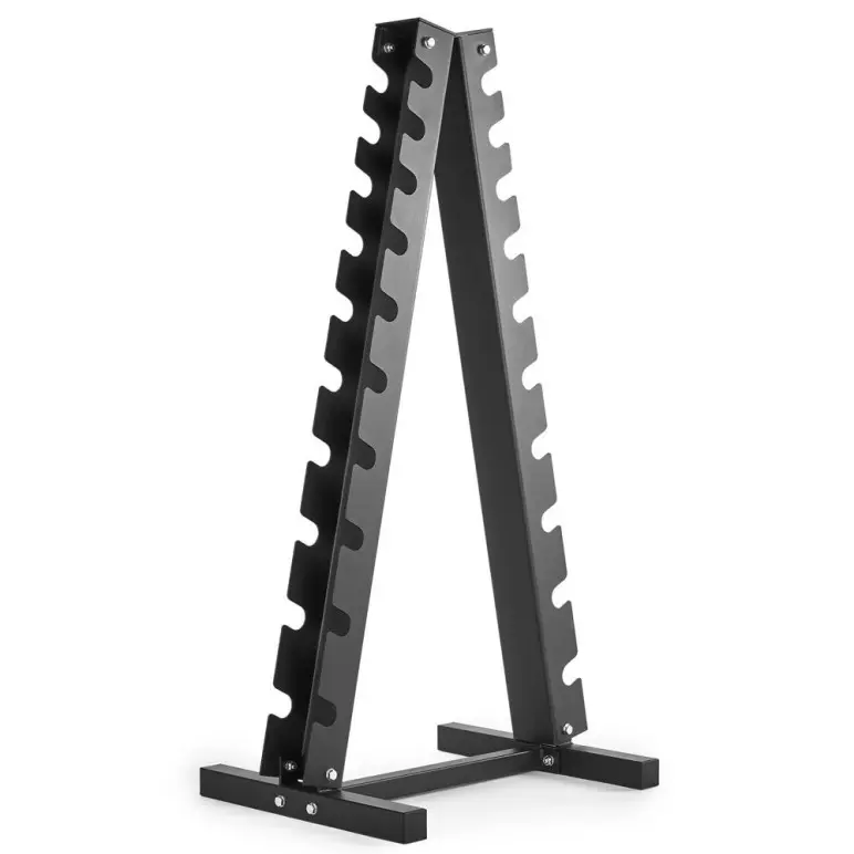 rangement-halteres-home-gym-compact