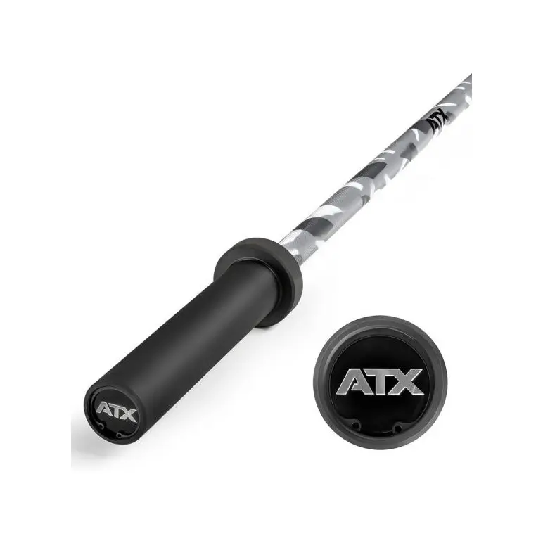 Accessoire de musculation pour training complet