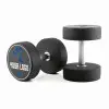 Kit d’haltères pour exercices variés