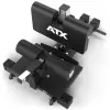 Sissy squat ATX ultra-compact