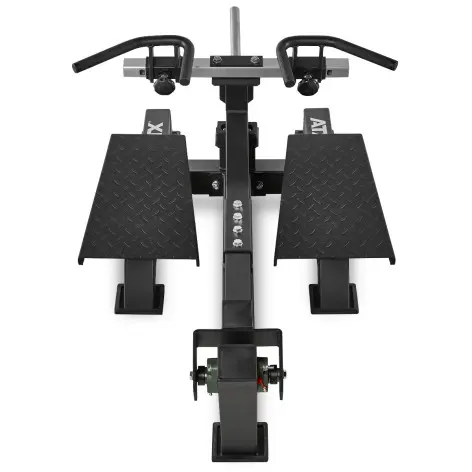 Machine T-Bar ATX