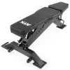 Banc ATX multi-réglable