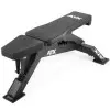 Banc de musculation réglable