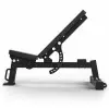 Banc ATX fitness