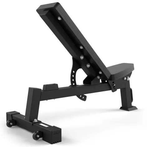 Banc d'entraînement ATX