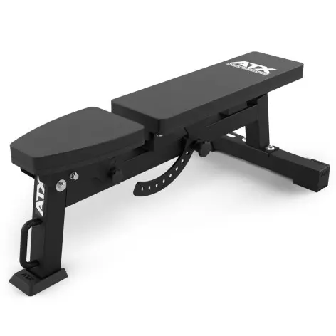 Banc de musculation ATX