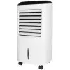 Rafraichisseur d'air électrique 65W 3 vitesses