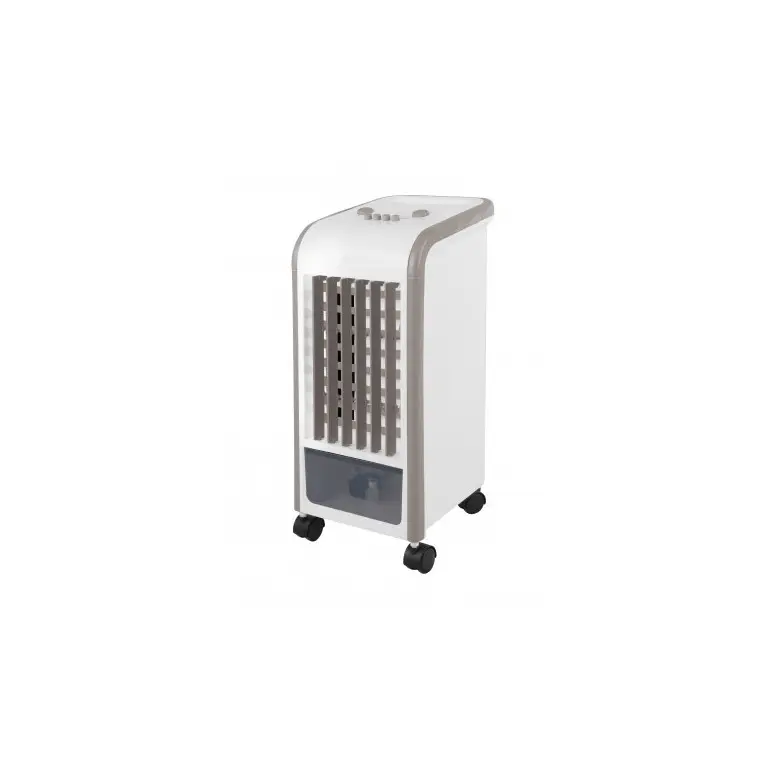 Rafraichisseur 3 vitesses 65W 3,5 litres
