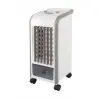 Rafraichisseur 3 vitesses 65W 3,5 litres