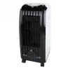 Rafraichisseur d'air 60 W réservoir 4 litres 3 vitesses