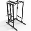 Power rack de musculation