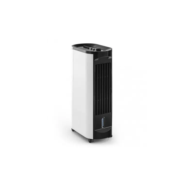Refroidisseur d'air 70W 300 m3/h 4 litres