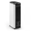 Refroidisseur d'air 70W 300 m3/h 4 litres