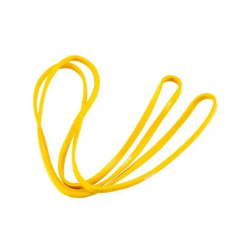 Bande élastique de musculation ATX - vue 3