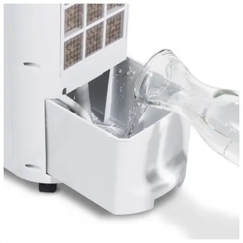 Refroidisseur d'air 70W 300 m3/h 4 litres - vue 3