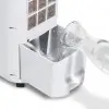 Refroidisseur d'air 70W 300 m3/h 4 litres - vue 3